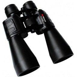 Braun Phototechnik Lornetka BRAUN Zoom 10-30x60, zmienne powiększenie