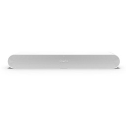 Sonos RAY Kolor: Biały