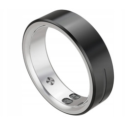 Smartring Maxcom mRing MR200 52mm Czarny