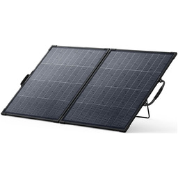 Anker Solix Bifacial PS200 200W AS320011