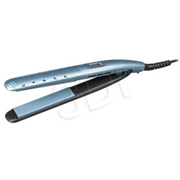 REMINGTON Prostownica Wet2Straight S7300 (kolor błękitny)