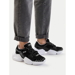 Sneakersy Versace Jeans Couture