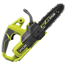 Ryobi RY18CS20A-0 bez akumulatora i ładowarki