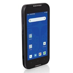 Terminal Datalogic Memor 11 (944900001)