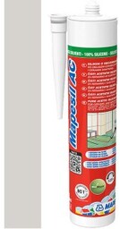 Silikon sanitarny MAPEI MAPESIL AC 310 ml 103