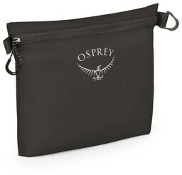 Organizer saszetka Osprey Ultralight Zipper Sack M -
