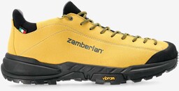 Buty outdoor Zamberlan Free Blast GTX - yellow