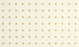 Tapeta dekoracyjna Arte Dots 31003