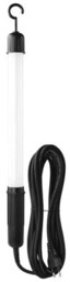 EMOS Lampa P4205 LED