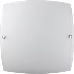 RABALUX 3688 Nedda Lampa IP20 szkło opalizowane E27