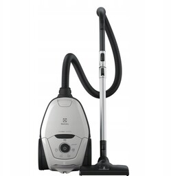 Odkurzacz workowy Electrolux Pure D8 PD82-4MG
