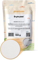 Erytrytol 5kg