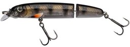 ABU GARCIA Wobler Hi-Lo Jointed Sinking 9 cm