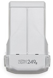 Akumulator do drona MIni 3 Pro DJI CP.MA.00000498.01