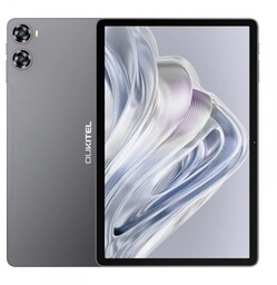 OUKITEL Tablet OT9 11cali 4/128GB szary