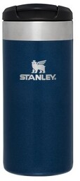 Stanley Kubek termiczny AEROLIGHT 0,35 l - ROYAL