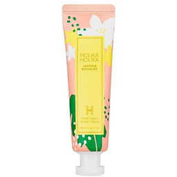Holika Holika Jasmine Bouquet Perfumed Hand Cream perfumowany