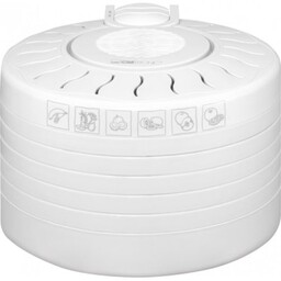 CLATRONIC Suszarka DR 2751
