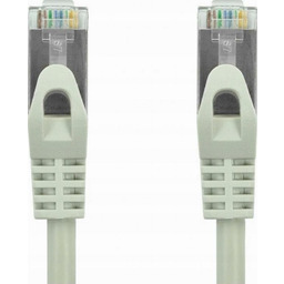 Accura kabel sieciowy LAN Ethernet FTP kat. 6