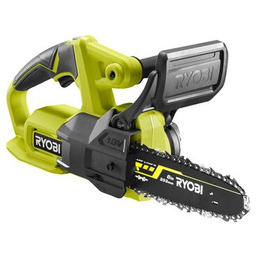 Pilarka łańcuchowa RY18CS20A-0 RYOBI