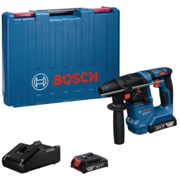Bosch Professional GBH 18V-18 0 611 927 001