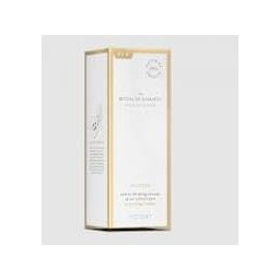 RITUALS The Ritual Of Namaste Ageless Active serum