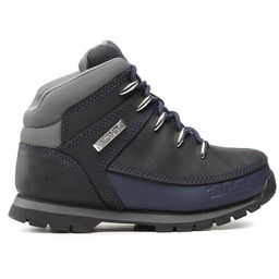 Trapery Timberland Euro Sprint TB0A2MCH0191 Granatowy
