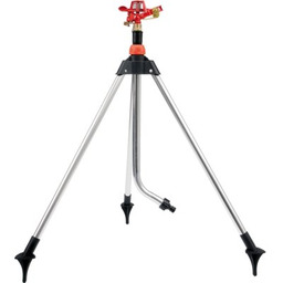 YATO Zraszacz Impulsowy na statywie YT-8954