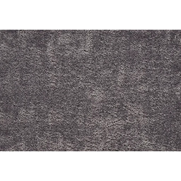 Wykładzina dywanowa Basalt Vintage 810 (obiektowa) 4m