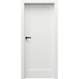 Drzwi PORTA VERTE HOME
