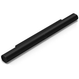 Soundbar Sonos ARC ULTRA Kolor: Czarny