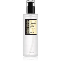 Cosrx Advanced Snail 96 Mucin Power Essence zaawansowana