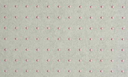 Tapeta dekoracyjna Arte Dots 31004