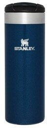 Stanley Kubek termiczny AEROLIGHT 0,47 l - ROYAL