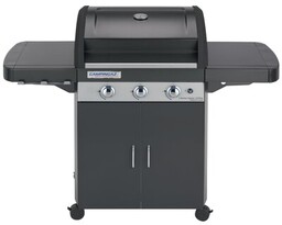 CAMPINGAZ Grill gazowy Classic LD Plus Seria 3