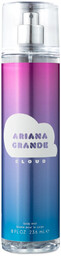 Ariana Grande Cloud mgiełka do ciała 236 ml