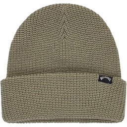 BILLABONG Czapka arkada męska