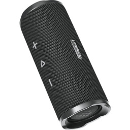 Głośnik bluetooth TRONSMART Mirtune C3 Czarny