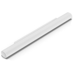 Soundbar Sonos ARC ULTRA Kolor: Biały