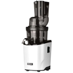 Kuvings REVO830 200W Biały Wyciskarka wolnoobrotowa