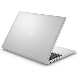Laptop DELL 16 DC16251 16 FHD+ Core 7-150U