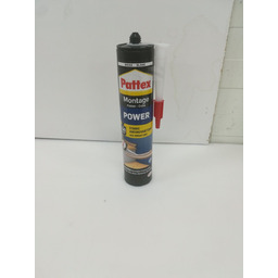 Klej Pattex 1829524 370 ml