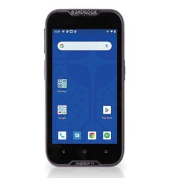 Terminal Datalogic Memor 11 (944900006)