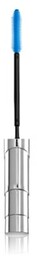 L''Oréal Paris False Lash Extension Tusz do rzęs