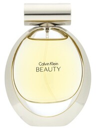 Calvin Klein Beauty woda perfumowana dla kobiet 50