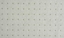 Tapeta dekoracyjna Arte Dots 31005