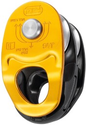 Bloczek Petzl Jag