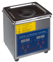 Myjka ultradźwiękowa 1.3L BS-UC1.3 50W