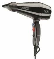 Wahl Turbo Booster, suszarka do włosów, 2400W