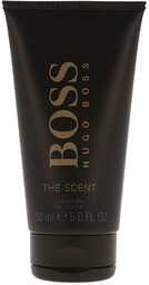 Boss The Scent żel pod prysznic 150ml